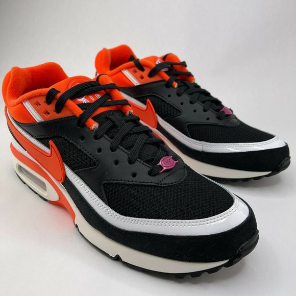 air max bw los angeles